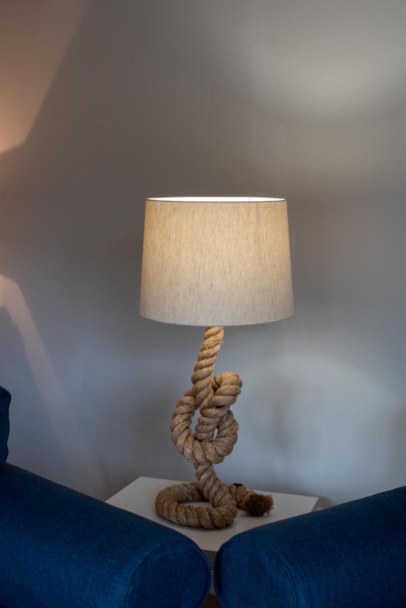 Netzschuppen Apartman Fehmarn Kültér fotó